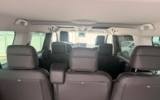 vehicle image #35