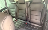 vehicle image #34