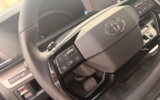 vehicle image #43