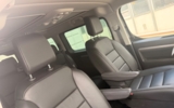 vehicle image #16