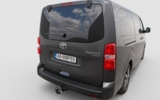 vehicle image #6