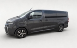 vehicle image #5