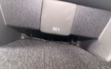 vehicle image #36