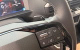vehicle image #51