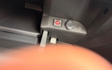 vehicle image #49
