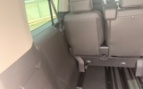 vehicle image #31