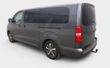 vehicle image #8