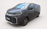 vehicle image #4