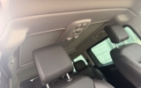 vehicle image #15