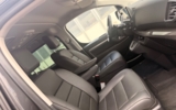 vehicle image #14