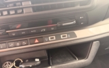 vehicle image #45