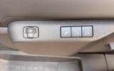 vehicle image #39