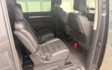 vehicle image #19