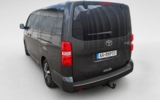 vehicle image #7