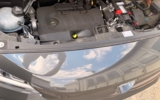 vehicle image #47