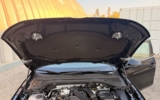 vehicle image #36