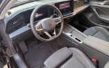 vehicle image #37
