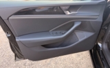 vehicle image #33