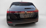 vehicle image #9