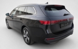vehicle image #6
