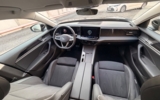 vehicle image #17
