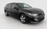 vehicle image #1