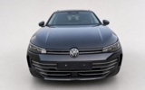 vehicle image #3
