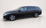 vehicle image #5
