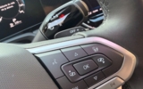 vehicle image #41