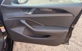 vehicle image #15