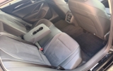 vehicle image #16