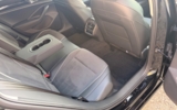 vehicle image #13