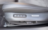 vehicle image #34