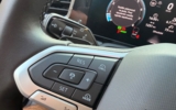 vehicle image #42