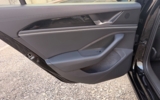 vehicle image #29