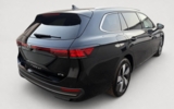 vehicle image #8
