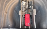 vehicle image #24