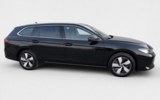 vehicle image #7