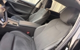 vehicle image #38