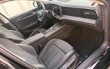 vehicle image #12