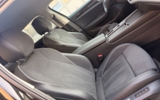 vehicle image #11