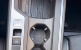 vehicle image #46
