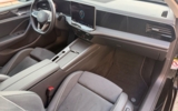 vehicle image #10