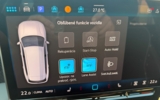vehicle image #56