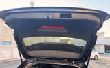 vehicle image #19