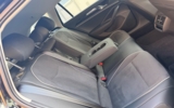 vehicle image #18