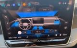 vehicle image #54