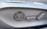 vehicle image #39