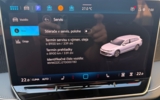 vehicle image #57