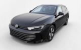 vehicle image #4